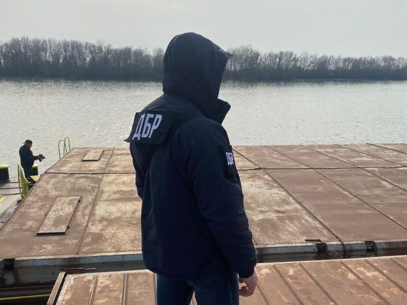 ДБР розслідує 440 проваджень про держзраду, відкритих за період із 24 лютого