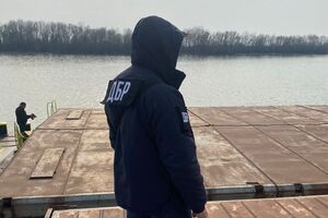 ГБР расследует 440 производств о госизмене, открытых за период с 24 февраля