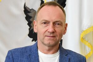 Владислав Атрошенко: Дивно чути від призначеного посадовця натяки з погрозами обраному людьми міському голові