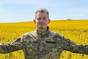 Серга – Бардашу: Тож, Юрасик, відправляйся пішки на х…й, ти рабом був і помреш під гнітом страху