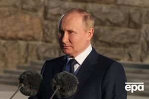 В Кремле заявляли, что Путин принял приглашение на саммит G20