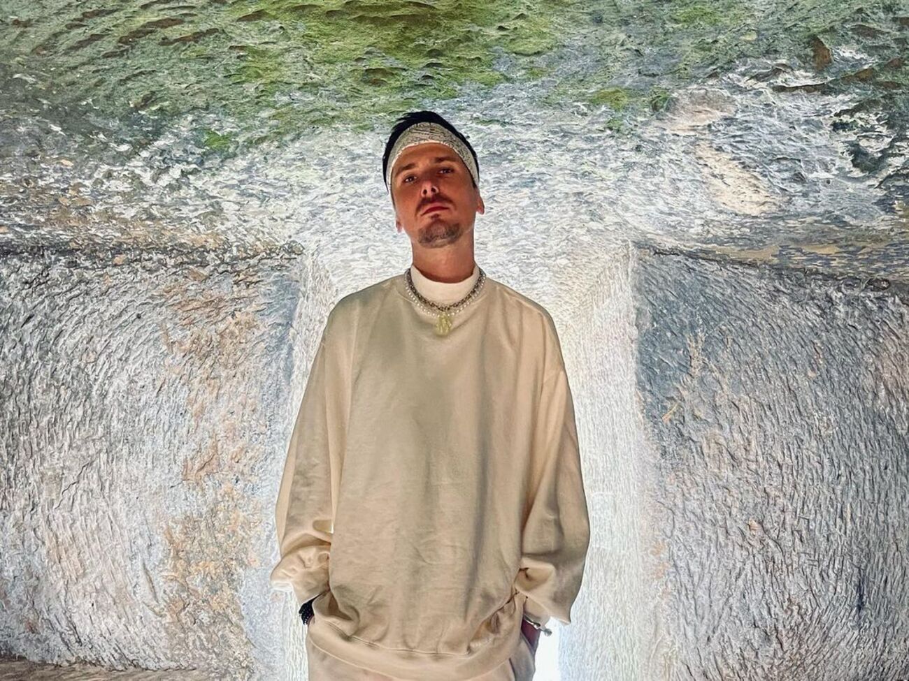 Позитив: Пока не отстроите Харьков, Кремень и Марик, мы будем вас, суки, ...бать и кошмарить