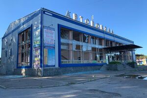 Жертв та поранених унаслідок обстрілу окупантами Слов'янська немає, зазначив міський голова