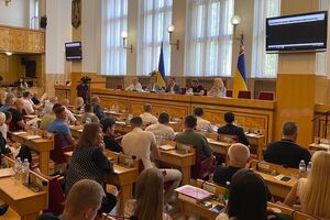 В Закарпатском облсовете уверены, что вскоре будет запущено пассажирское сообщение из аэропорта Ужгород