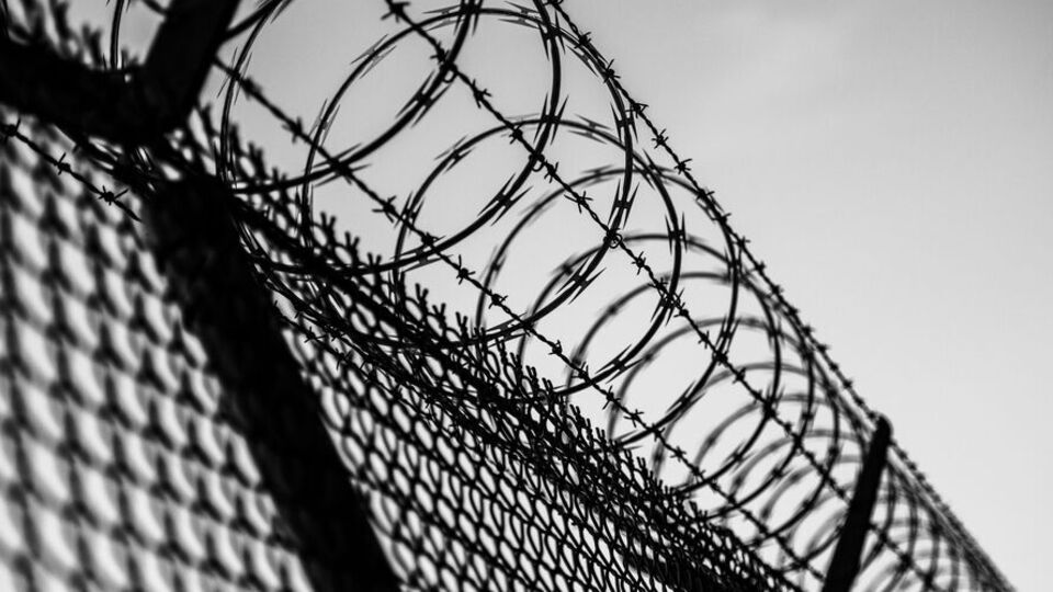 Вибух в Оленівці окупанти здійснили 29 липня