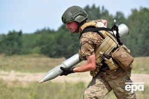 На юге идет контрнаступление ВСУ