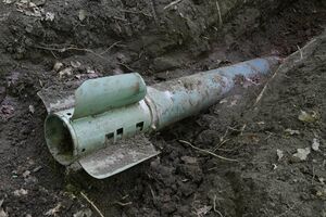 Окупанти знову вдарили по Харкову