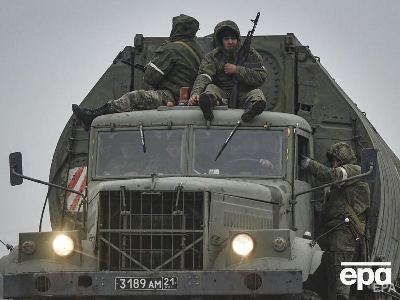 Окупанти не мали успіху у штурмових діях, зазначили у Генштабі