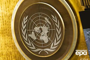 ООН, выступавшая гарантом жизни и здоровья украинских военнопленных, собирается расследовать их гибель