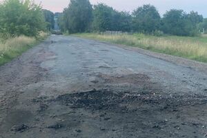 Армія РФ майже щодня обстрілює Сумську область