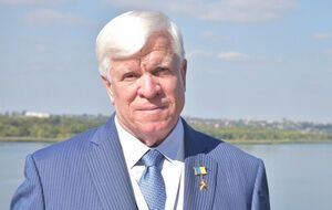 Вадатурский погиб 31 июля