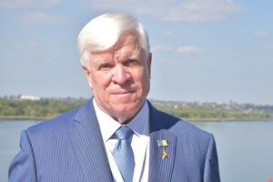 Вадатурський загинув 31 липня