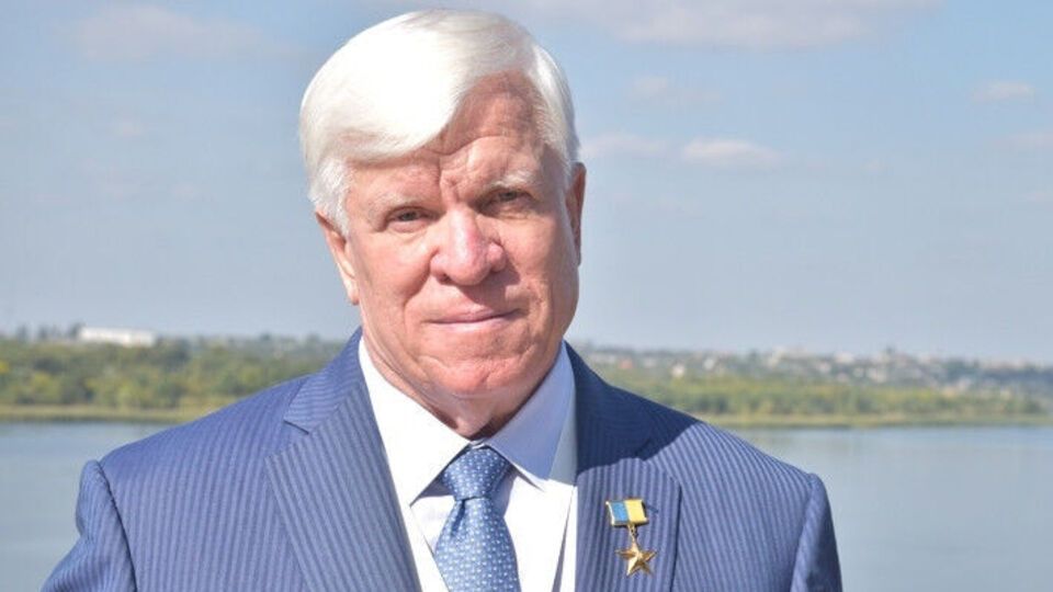 Вадатурский погиб 31 июля