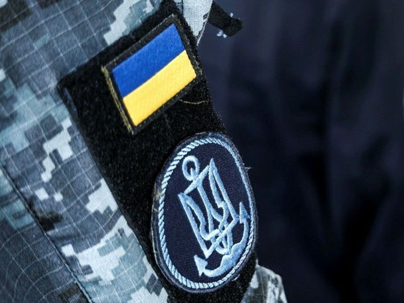 Враг признает свою ПВО недееспособной и ставит под еще большее сомнение существование Крымского моста &ndash; ВМС Украины