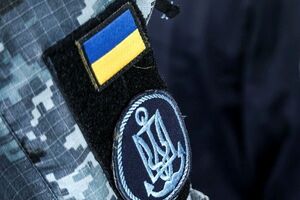 Враг признает свою ПВО недееспособной и ставит под еще большее сомнение существование Крымского моста – ВМС Украины