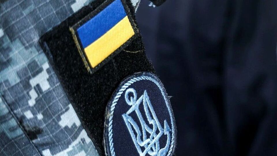 Враг признает свою ПВО недееспособной и ставит под еще большее сомнение существование Крымского моста – ВМС Украины