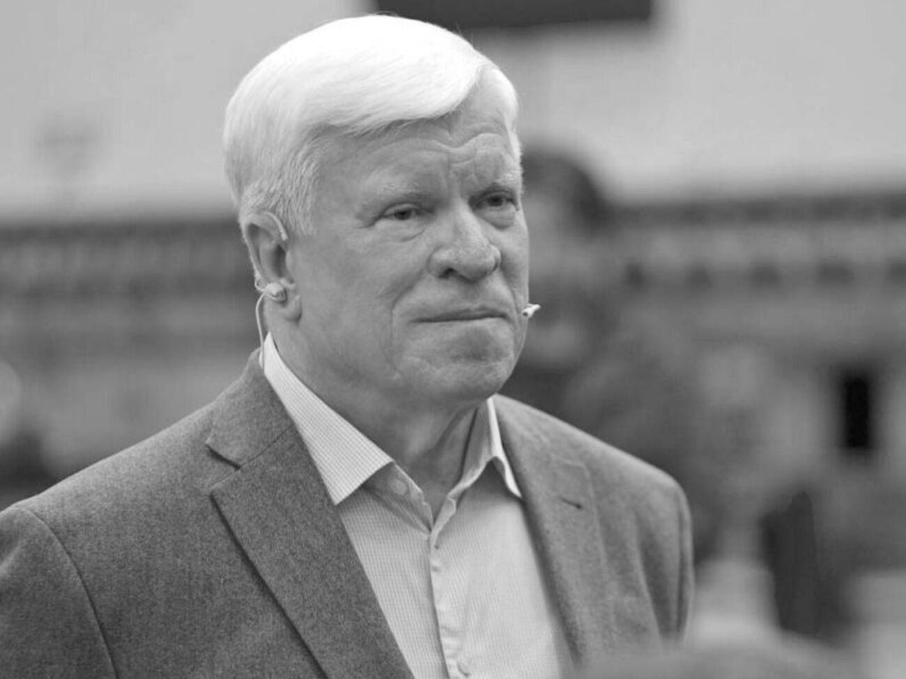 Вадатурский был одним из самых крупных аграриев страны, ключевым человеком в регионе и крупным работодателем, отметили в Офисе президента