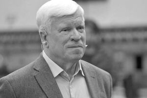 Вадатурский был одним из самых крупных аграриев страны, ключевым человеком в регионе и крупным работодателем, отметили в Офисе президента