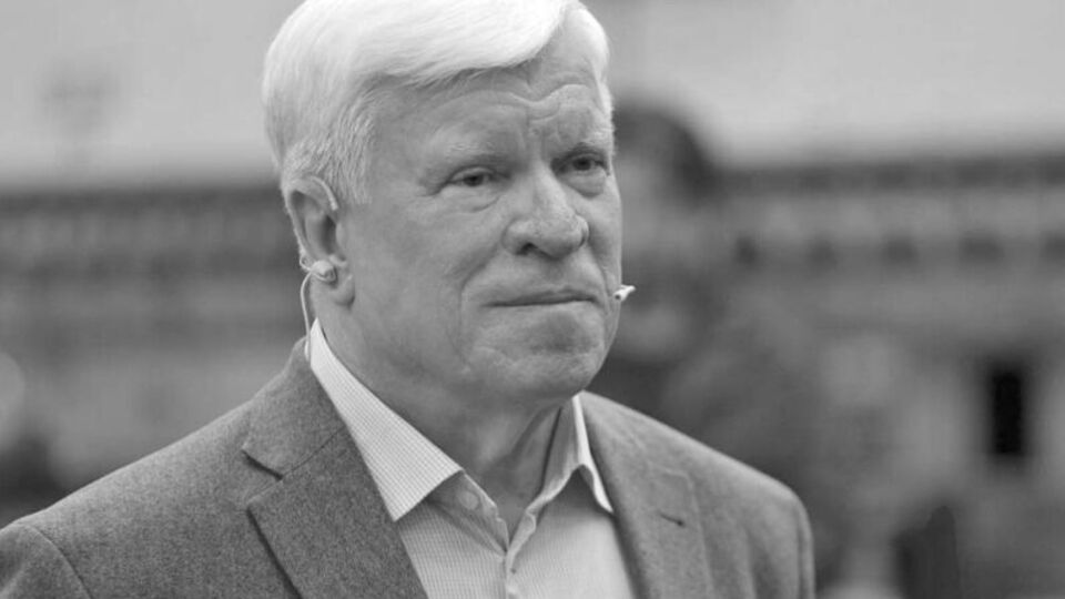 Вадатурський був одним із найбільших аграріїв країни, важливою людиною в регіоні та великим роботодавцем, зазначили в Офісі президента