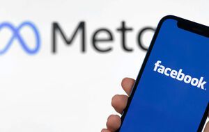Выручка Meta за апрель – июнь 2022 года составила $28,82 млрд – это на 1% ниже, чем годом ранее