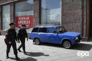 У Єлі зазначили, що про вихід із Росії оголосили компанії, які створили 5 млн робочих місць