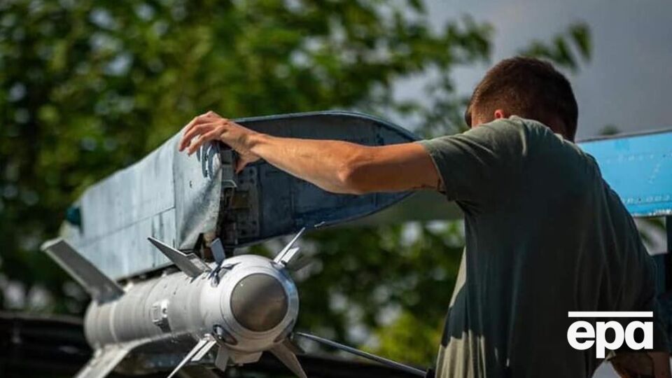 ЗСУ ведуть бої на сході й півдні