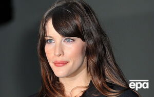 Известность Тайлер принесла одна из главных ролей в кинотрилогии "Властелин колец"