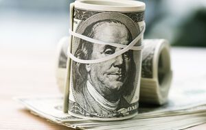 Рейтинг Украины снизили в связи со сделанным Украиной предложением об отсрочке выплат по еврооблигациям на два года