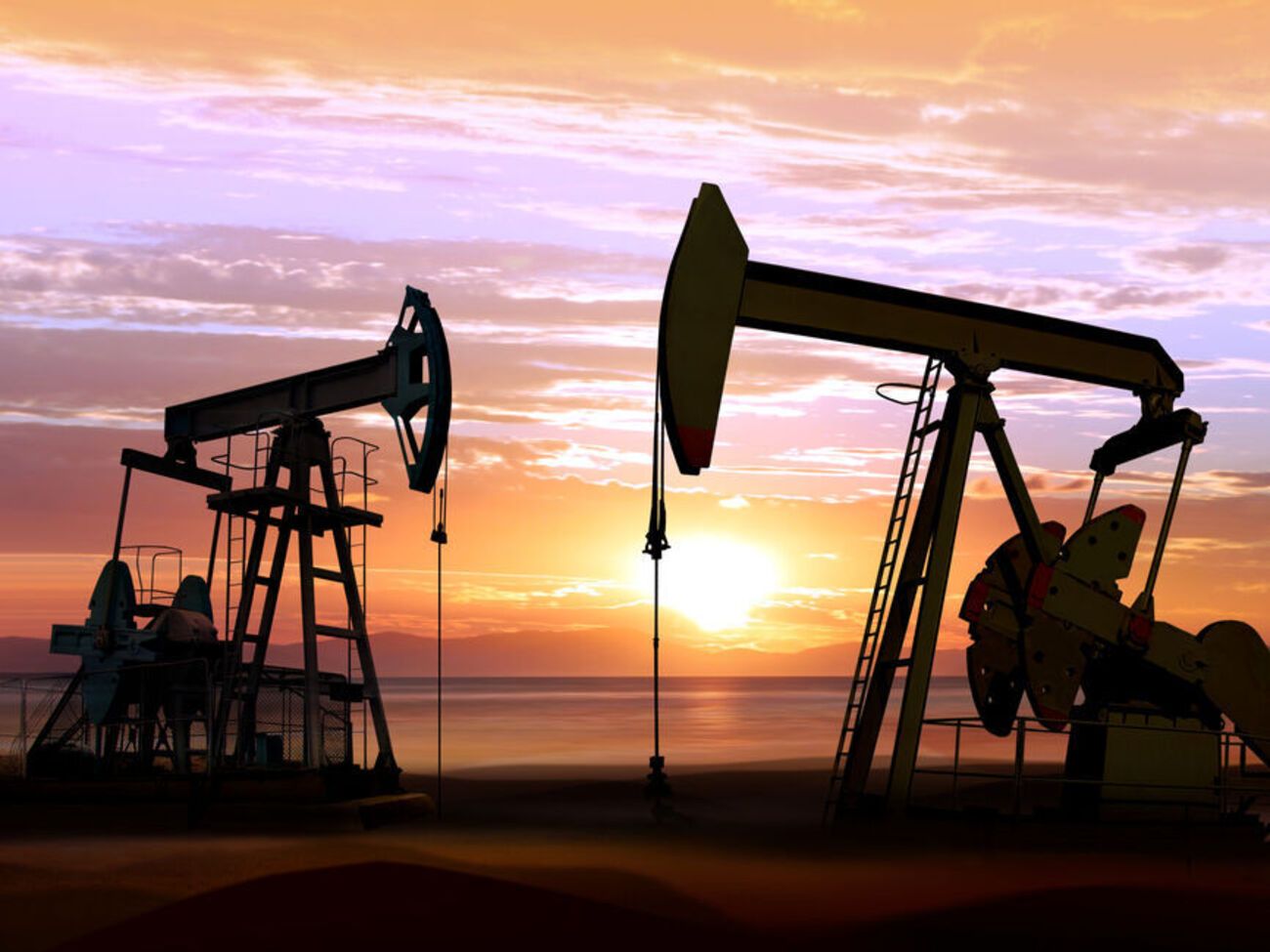 G7 могут ограничить транспортировку российской нефти, чтобы снизить ее цену