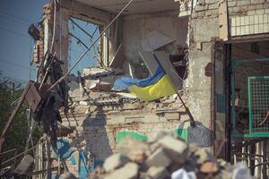 Окупанти обстріляли з артилерії дві громади – Зеленодольську та Широківську