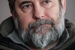 Гайдай сказал, что небольшая часть Луганской области еще держится