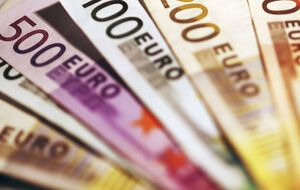 ЄІБ пропонує створити для України фонд, який працюватиме аналогічно до того, який використовували під час пандемії COVID-19