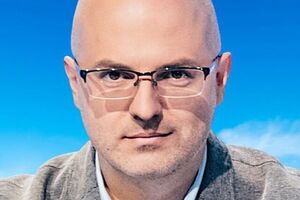 Захоплення Лисичанська – лише привід для слинявих реляцій із телеекранів у РФ. Нехай Путін вважає, що прогризання зубами бетону – це те, що йому потрібно