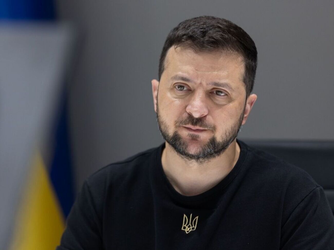 Зеленський: Росія стріляє на знищення, Україна – для виживання