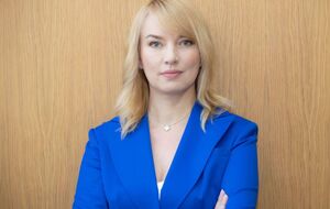 Олена Шуляк: Саме законотворці мають сформувати єдині зрозумілі правила такої взаємодії