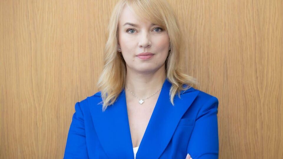 Олена Шуляк: Саме законотворці мають сформувати єдині зрозумілі правила такої взаємодії