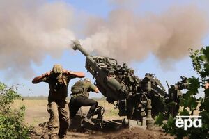 Украинские войска продвигаются на юге, но в ВСУ объявляют об успехах с задержкой – в тактических целях