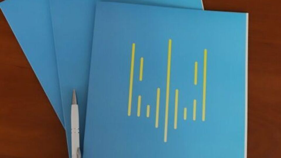 По данным НАПК, в список кандидатов на санкции входят 16 тыс. человек