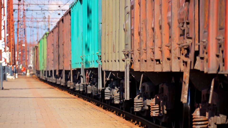 Підвищення тарифів призведе до колапсу і перевезення зупинять, попередив керівник секретаріату Ради підприємців при Кабінеті Міністрів України