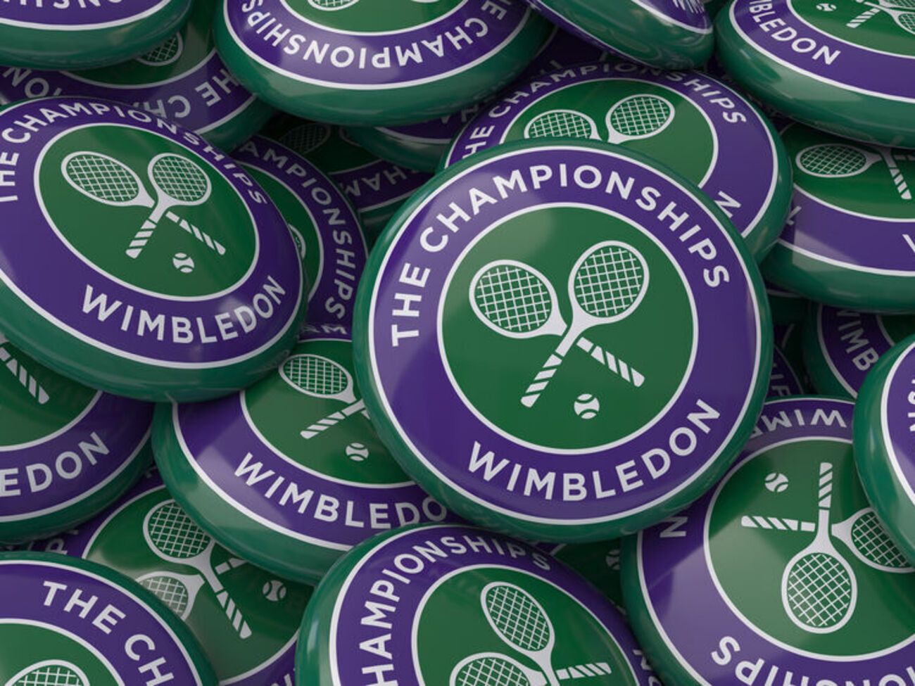 Организаторы&nbsp;Wimbledon планируют подать апелляцию