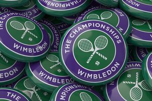 Организаторы Wimbledon планируют подать апелляцию