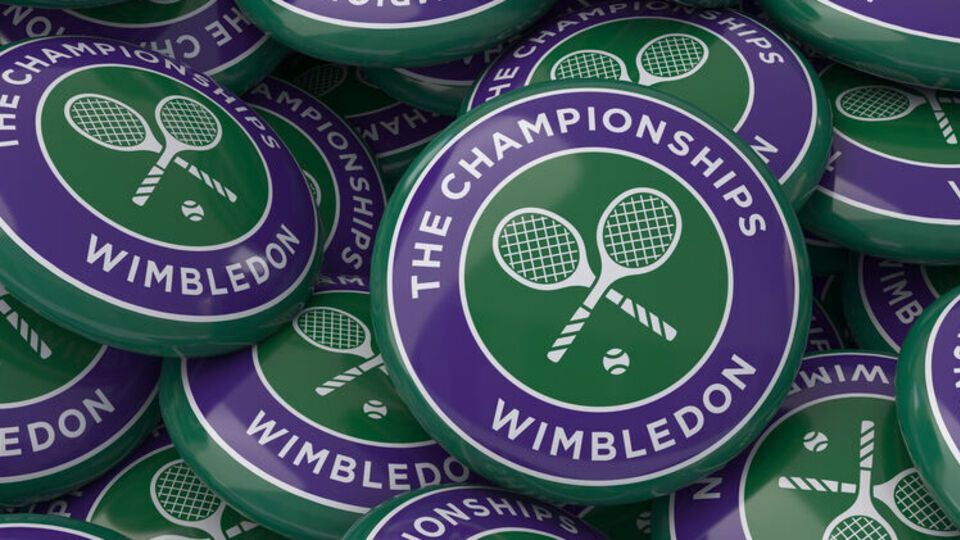 Організатори Wimbledon планують подати апеляцію