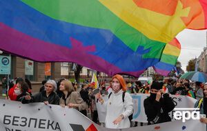 Голосование на сайте президента Украины стартовало 3 июня