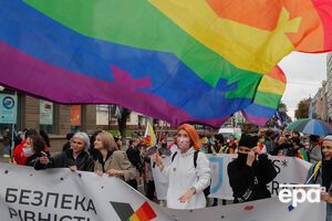 Голосування на сайті президента України стартувало 3 червня