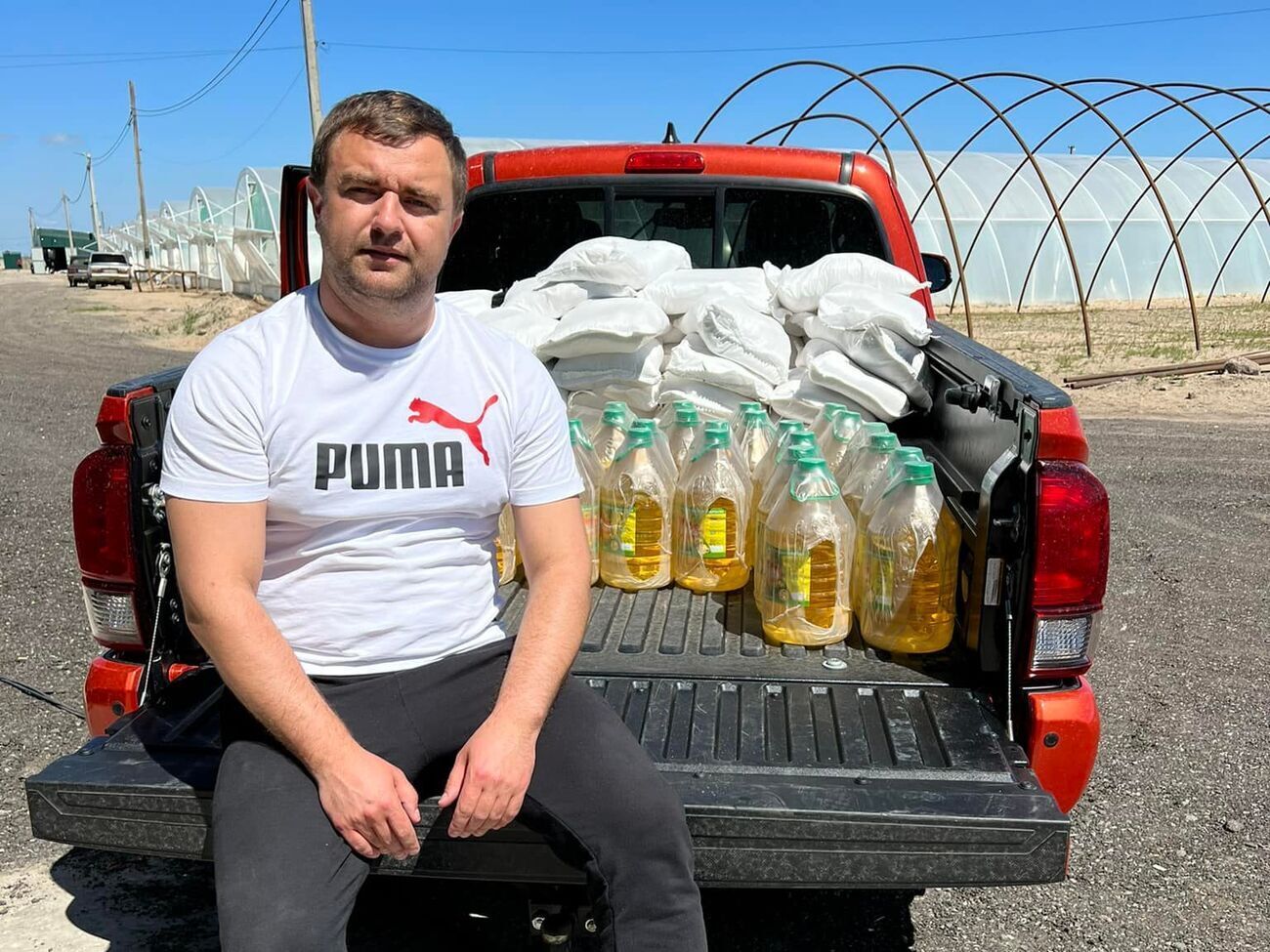 Коллаборант Ковалев получил должность "вице-премьера" в оккупационном правительстве Херсонской области