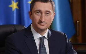 Чернишов: Українці, які постраждали від російської агресії, мають отримати гідне житло до того, як почнеться зима