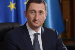 Чернишов: Українці, які постраждали від російської агресії, мають отримати гідне житло до того, як почнеться зима