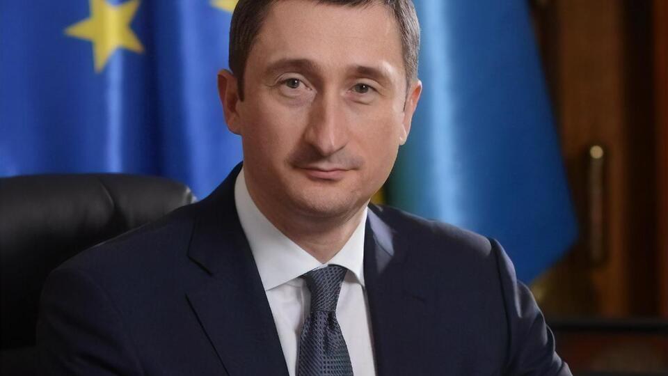 Чернишов: Українці, які постраждали від російської агресії, мають отримати гідне житло до того, як почнеться зима
