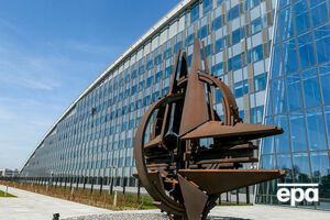 Протоколи про приєднання мають намір підписати 5 липня