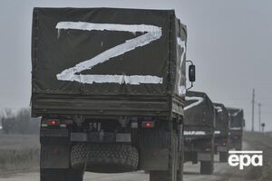 Окупанти обстріляли низку населених пунктів на Донбасі